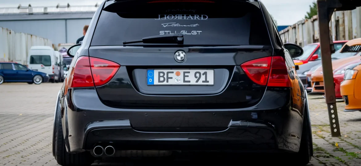 Events2019_Drift_Und_Tuningshow_Event