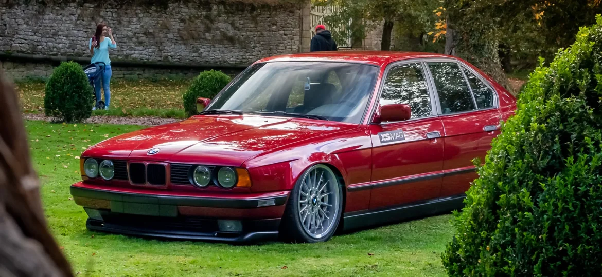 Events2019_Graeflich_am_Grund