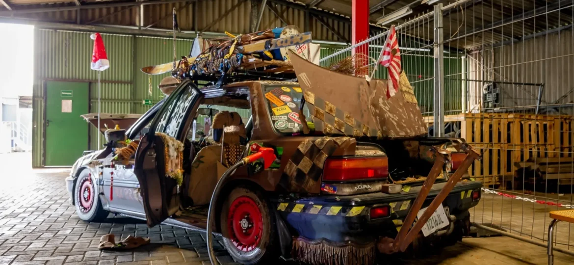 Events2019_LowChristmas