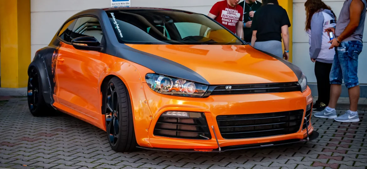 Events2019_Naumburg_Tour