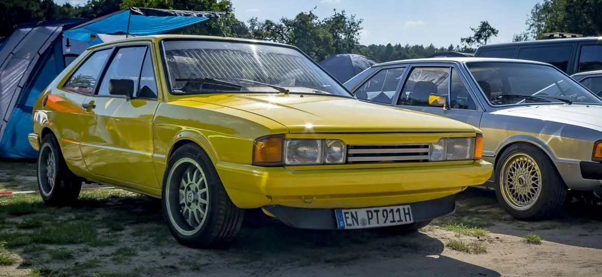Events2019_Scirocco_und_Corradotreffen