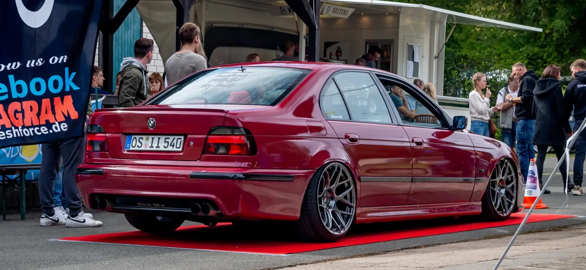 Events2019_Status_Low_and_Chill-Neshforce