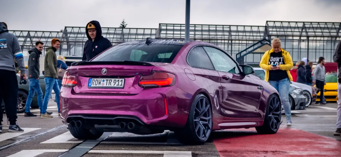 Events2019_They_see_me_rollin