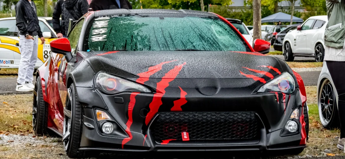 Events2020_JustDeep_Stillgelegt