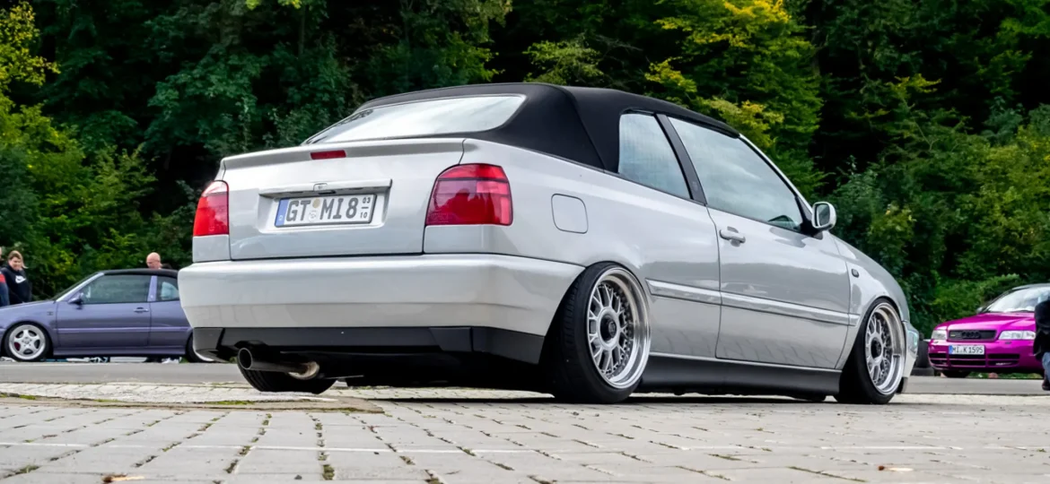 Events2020_Tief_im_Park