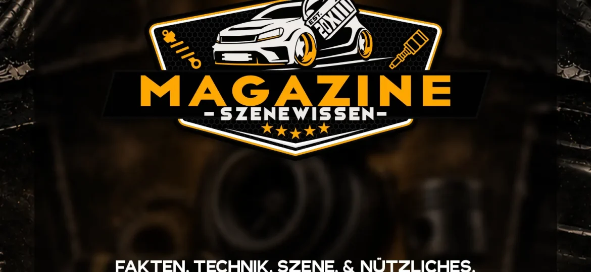 Rub_Szenewissen