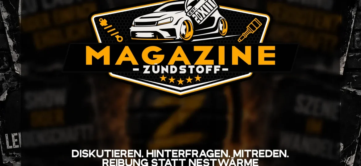 Rub_Zuendstoff