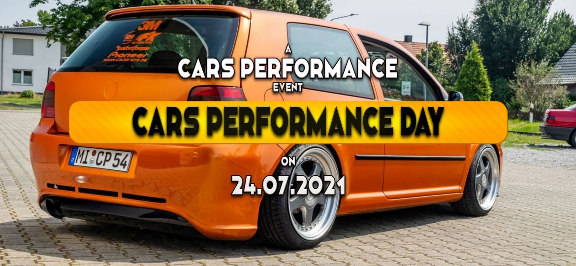 EVTB_2021_CarsPerformance