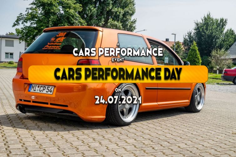 EVTB_2021_CarsPerformance