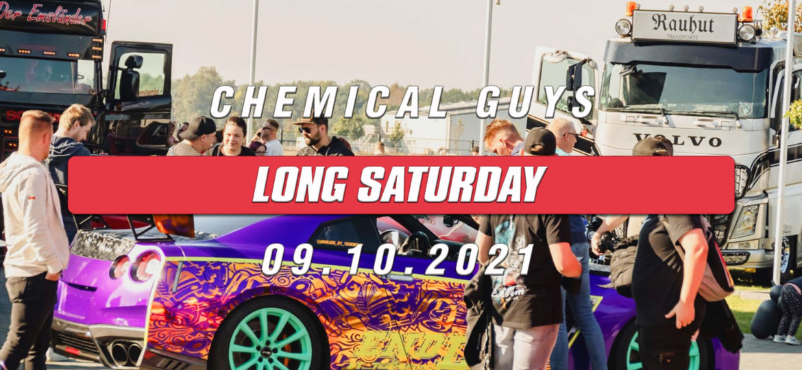 Chemical-Guys-Long-Saturday