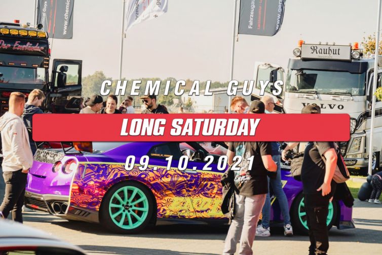 Chemical-Guys-Long-Saturday