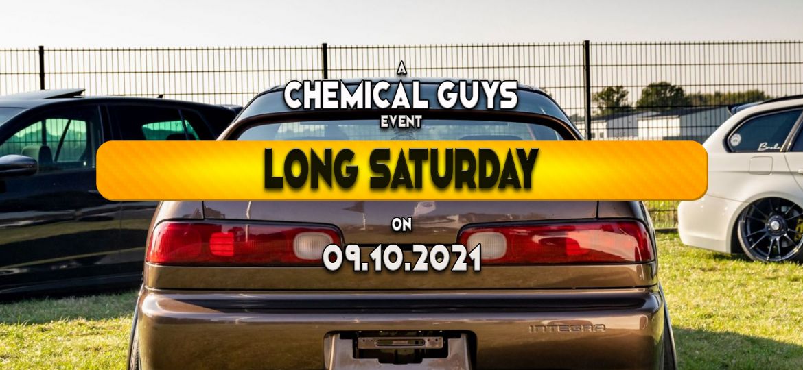 EVTB_2021_ChemicalGuys