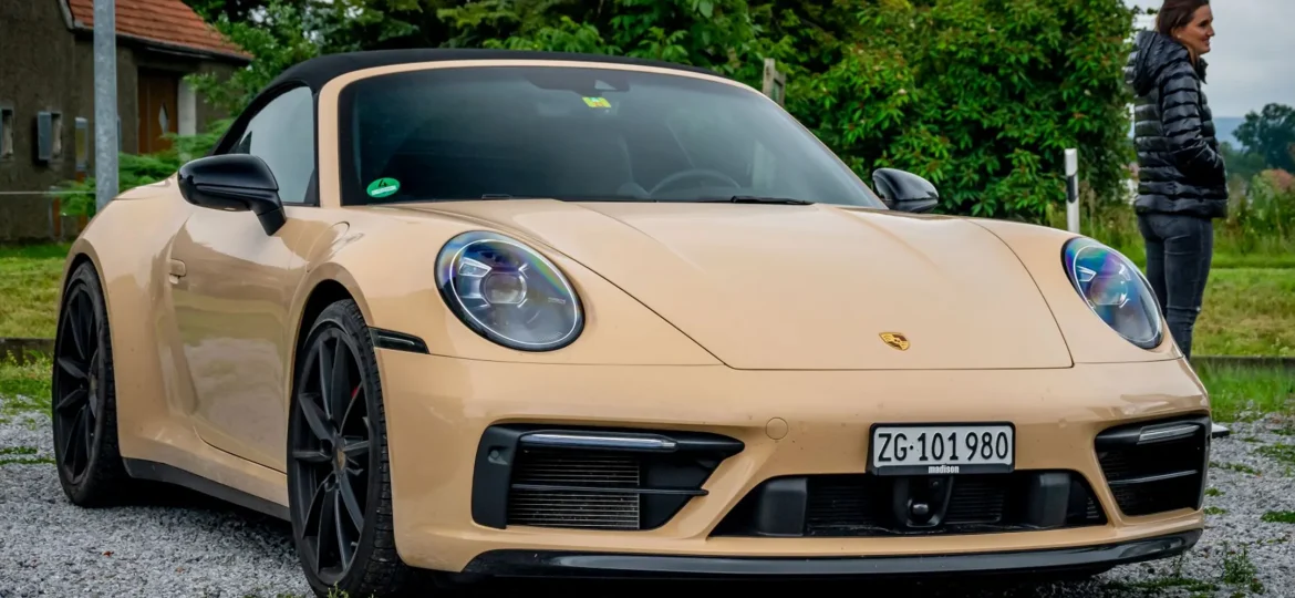 Events2021_Cars_Performance_3G