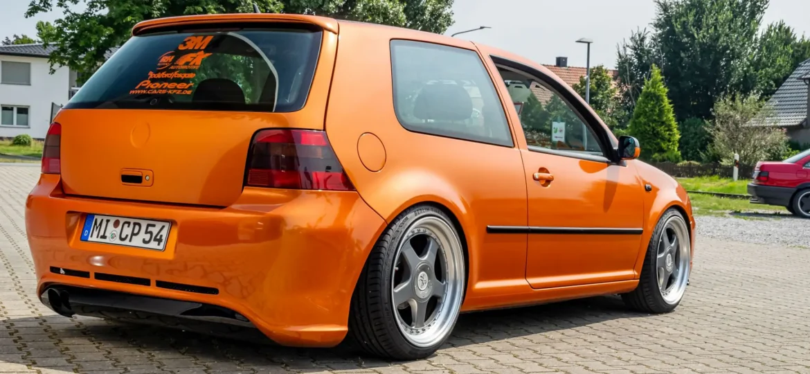 Events2021_Cars_Performance_Day