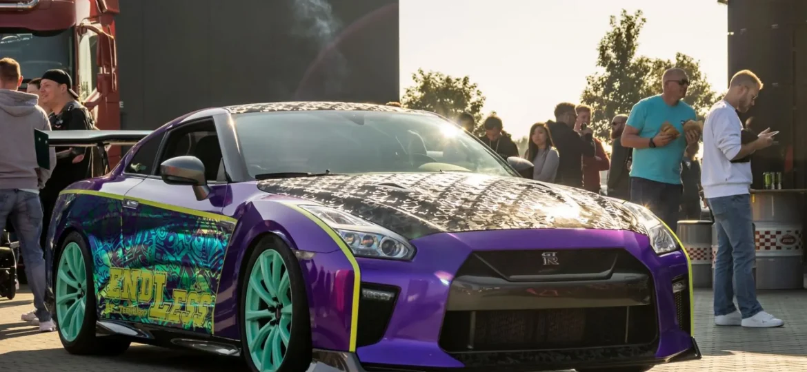 Events2021_Chemical_Guys_LongSaturday