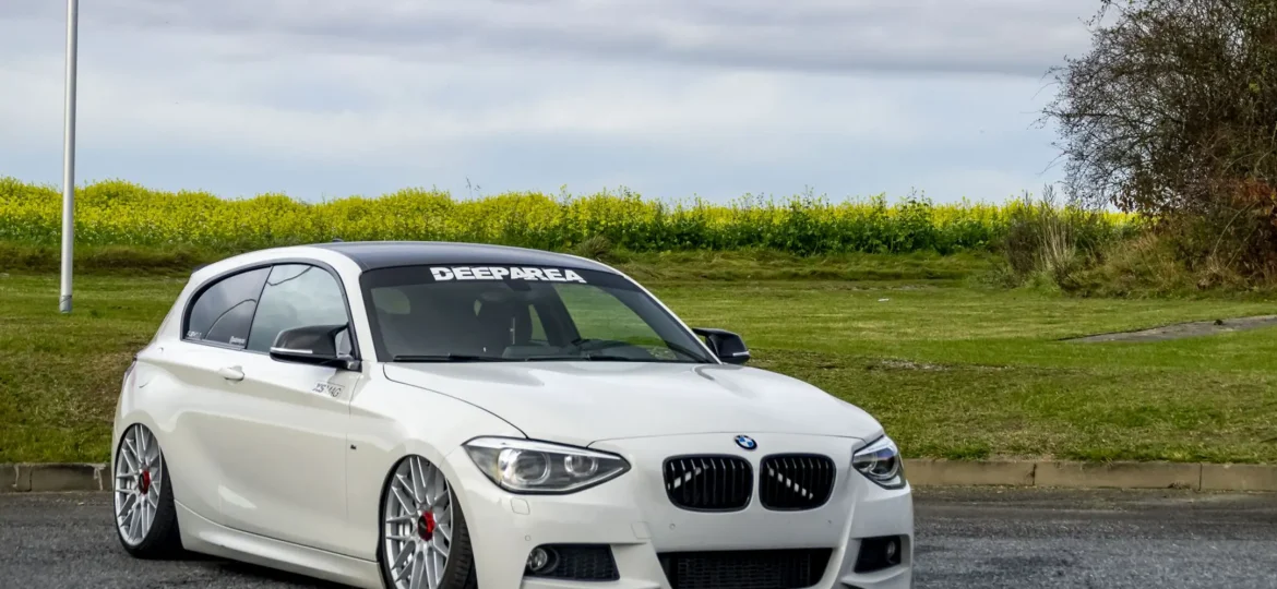 Events2021_Herzebrocker_Waschpark_SaisonEnd