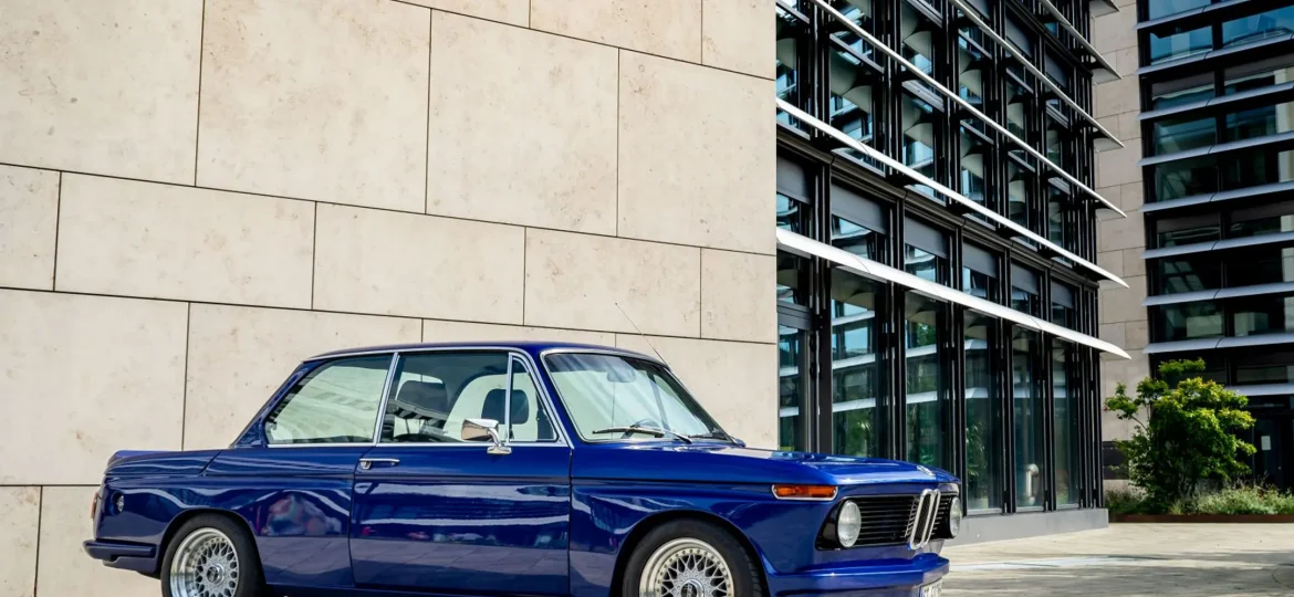 Events2021_Lenkwerk_BMW_Day