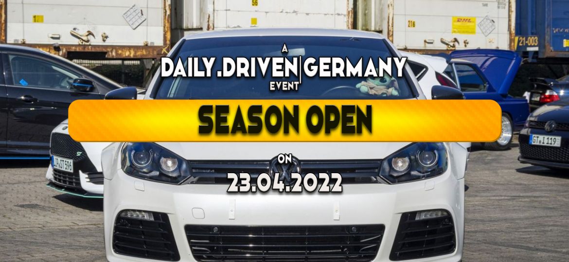 EVTB_2022_DDG_SeasonOpen
