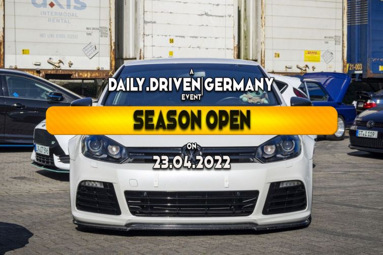 EVTB_2022_DDG_SeasonOpen