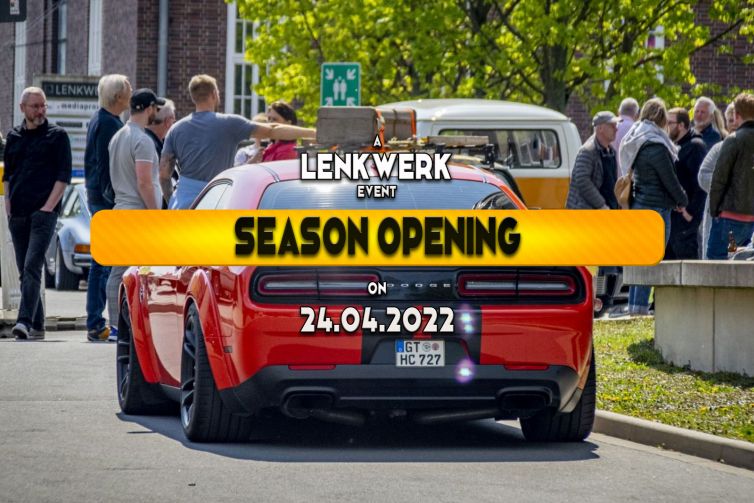 EVTB_2022_LenkwerkSeasonOpening