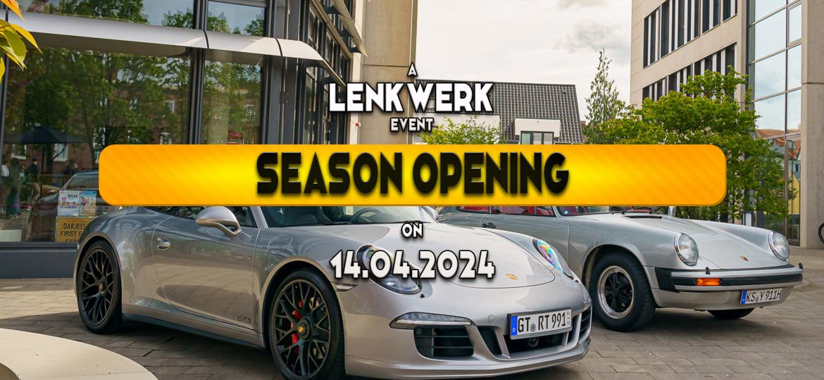 EVTB_2024_LenkwerkSeasonOpening