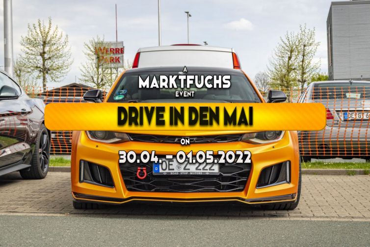 EVTB_2022_Marktfuchs