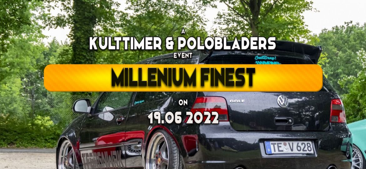 EVTB_2022_MilleniumFinest