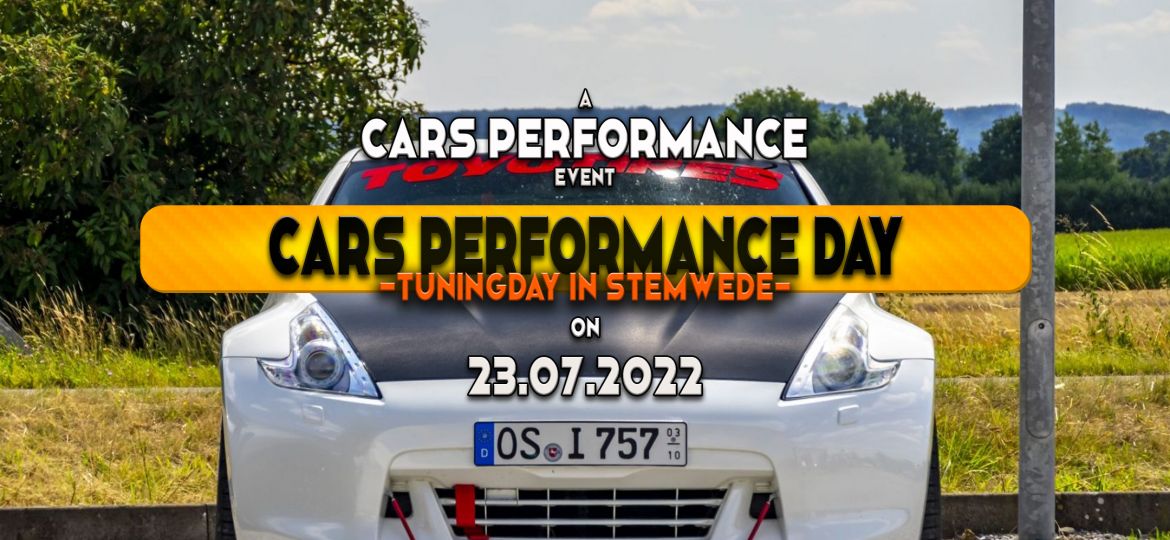 EVTB_2022_CarsTuningday