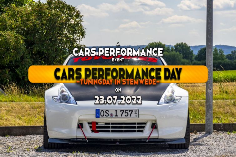 EVTB_2022_CarsTuningday