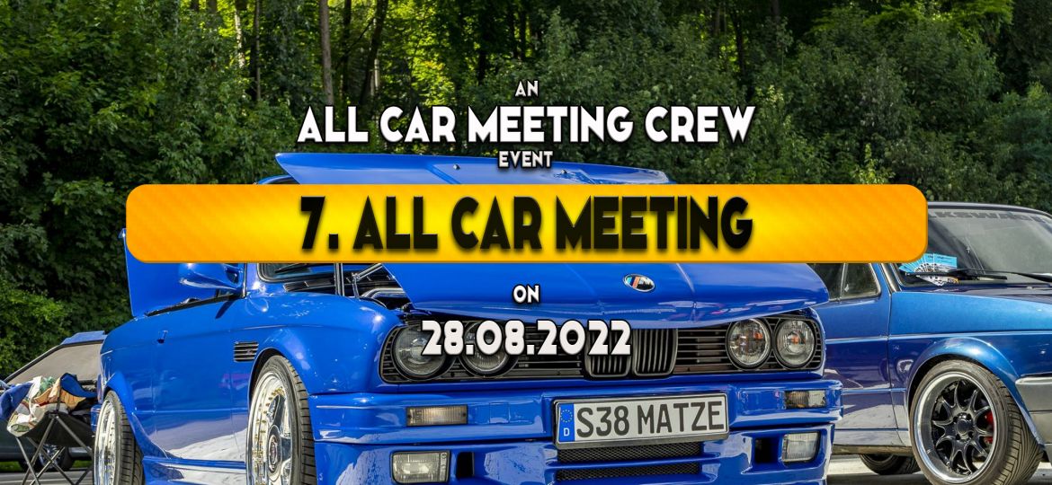 EVTB_2022_7_AllCarMeeting