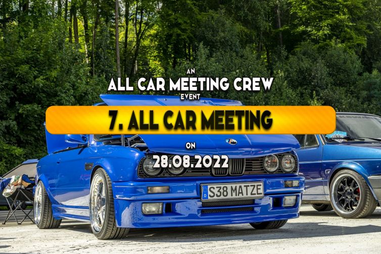 EVTB_2022_7_AllCarMeeting