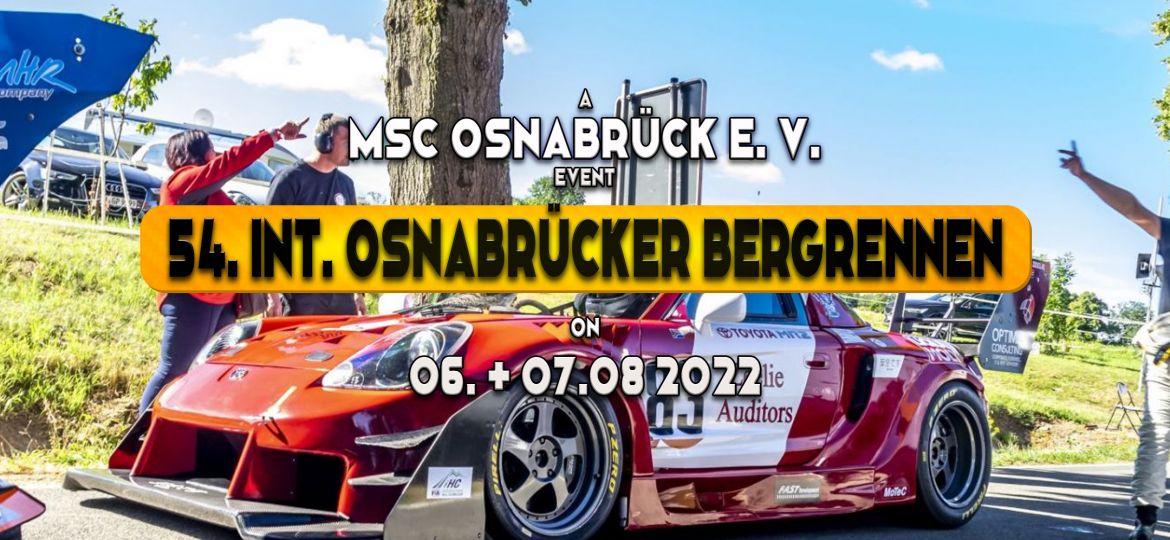 EVTB_2022_Bergrennen