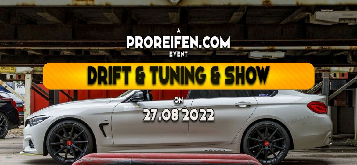 EVTB_2022_ProreifenDrift