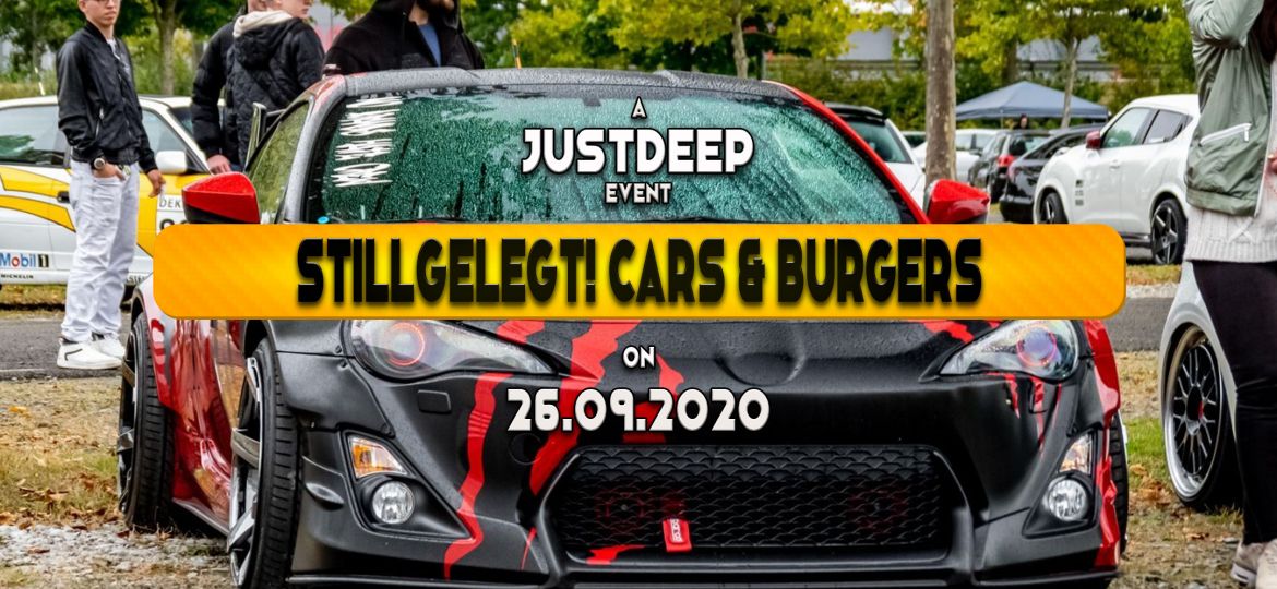 EVTB_2020_Stillgelegt