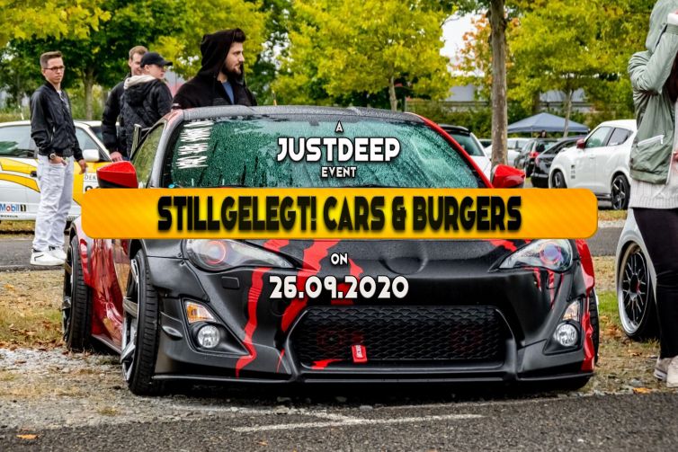 EVTB_2020_Stillgelegt