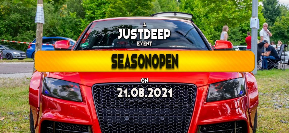 EVTB_2021_JD_Saisonopent