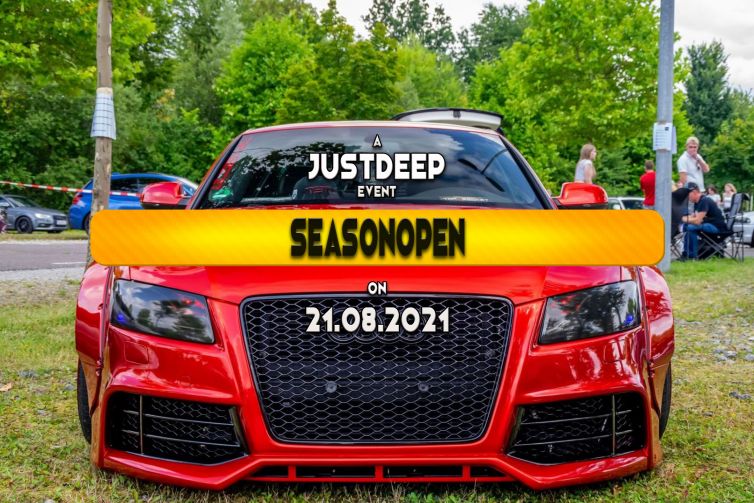 EVTB_2021_JD_Saisonopent