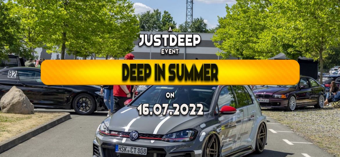 EVTB_2022_JD_Deep_in_Summer