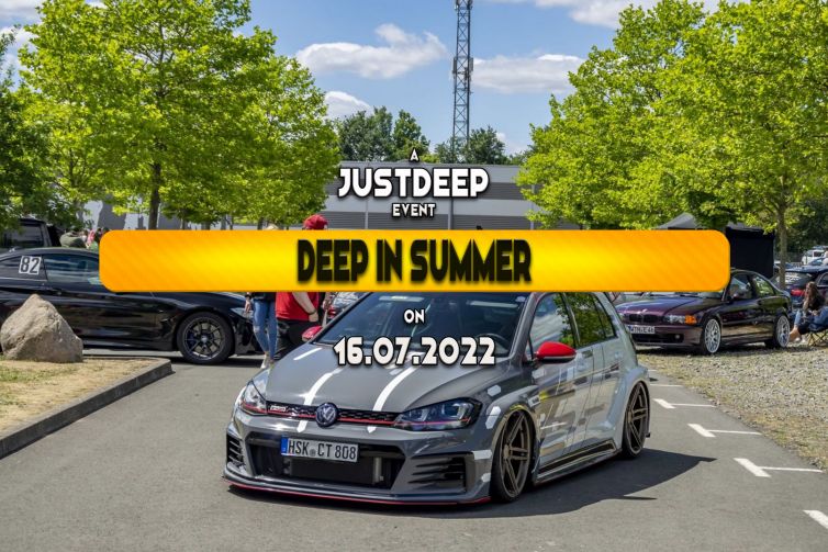 EVTB_2022_JD_Deep_in_Summer