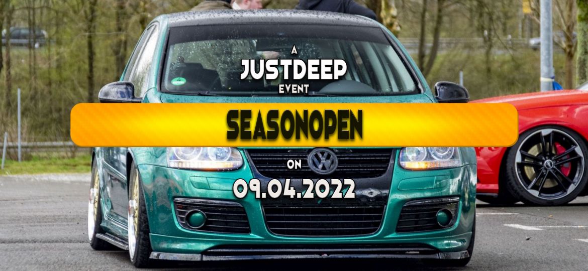 EVTB_2022_JD_Saisonopen