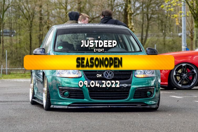 EVTB_2022_JD_Saisonopen