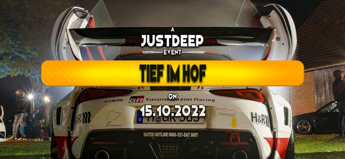 EVTB_2022_JD_TiefimHof