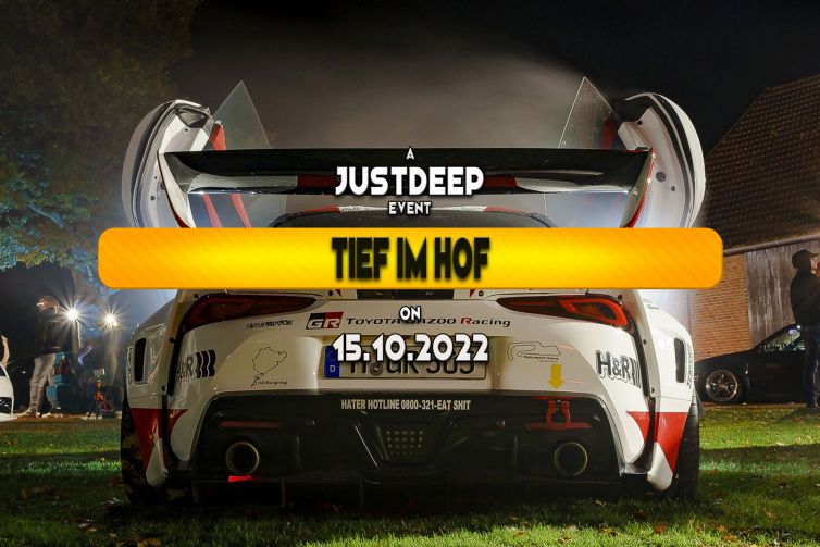 EVTB_2022_JD_TiefimHof