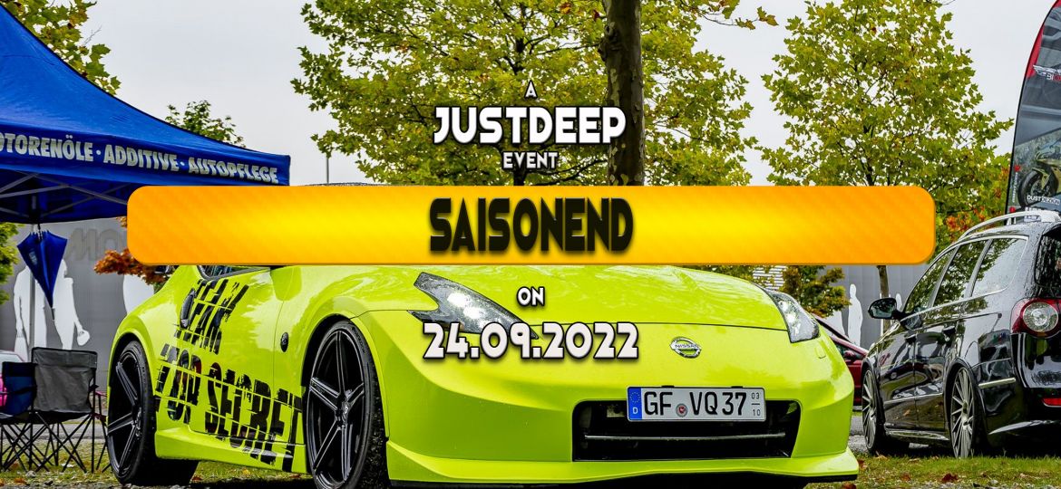 EVTB_2022_JD_saisonend