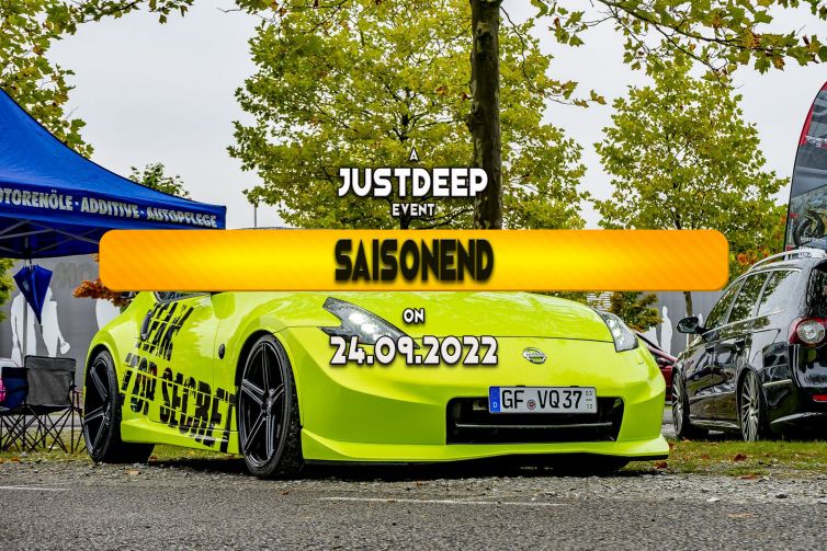 EVTB_2022_JD_saisonend