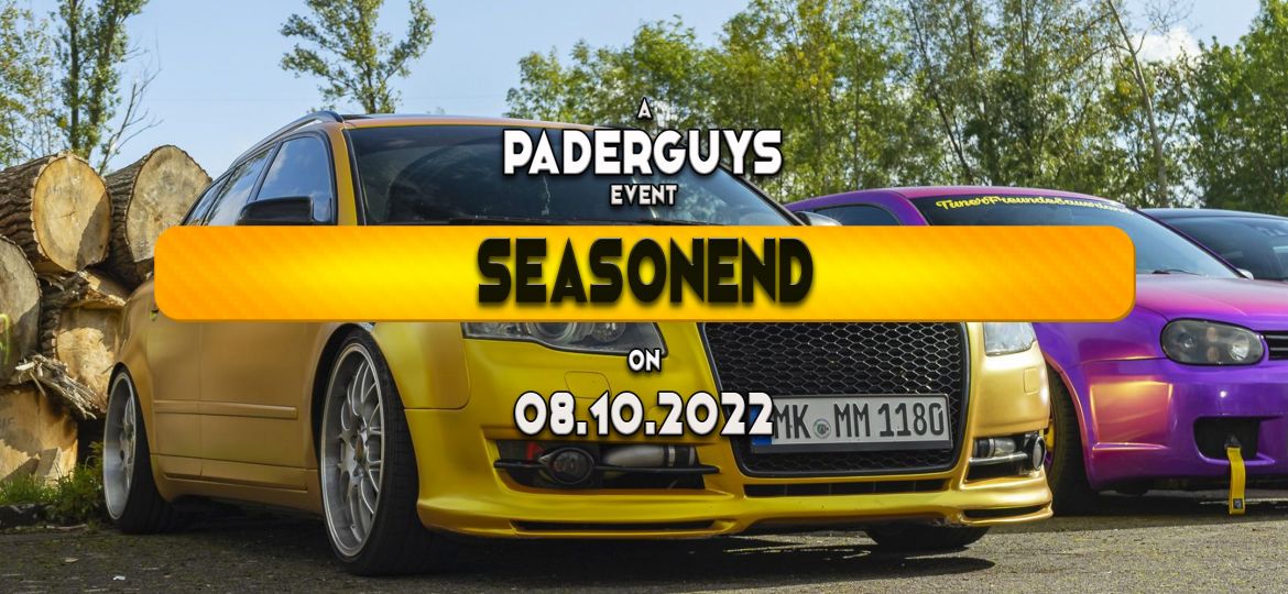 EVTB_2022_Paderscene