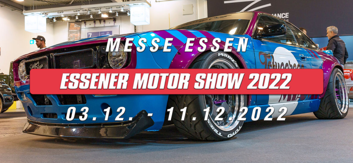 Essen_Motor_Show-2022