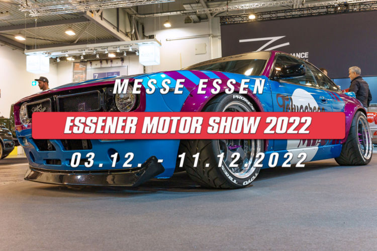 Essen_Motor_Show-2022
