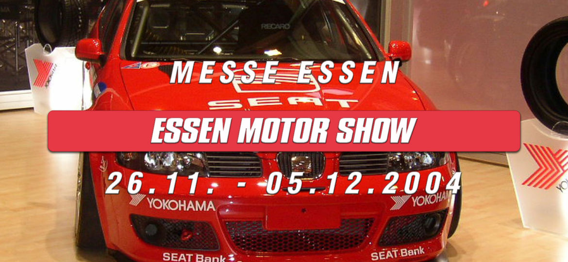 Essen_Motor_Show_2004