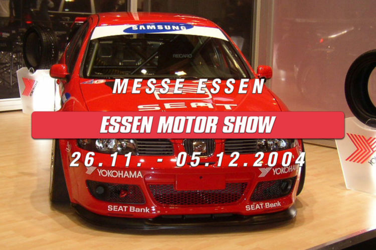 Essen_Motor_Show_2004